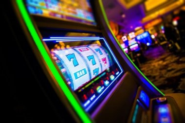 rumahbola live-dealer blackjack table on mobile screen with dealer video feed