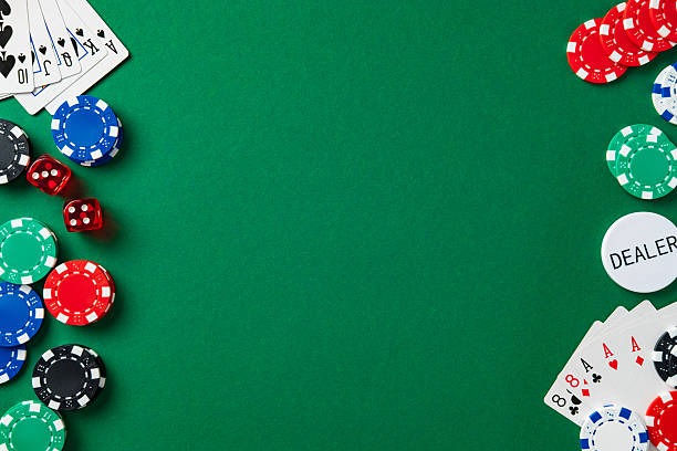 Deposit confirmation and balance update