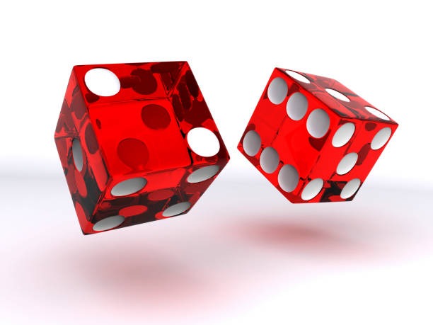 Gaple Online board interface showing domino tiles and player hands on rumahbola