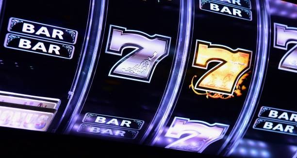 Macau Pools draw interface on rumahbola showing number selection and draw schedule