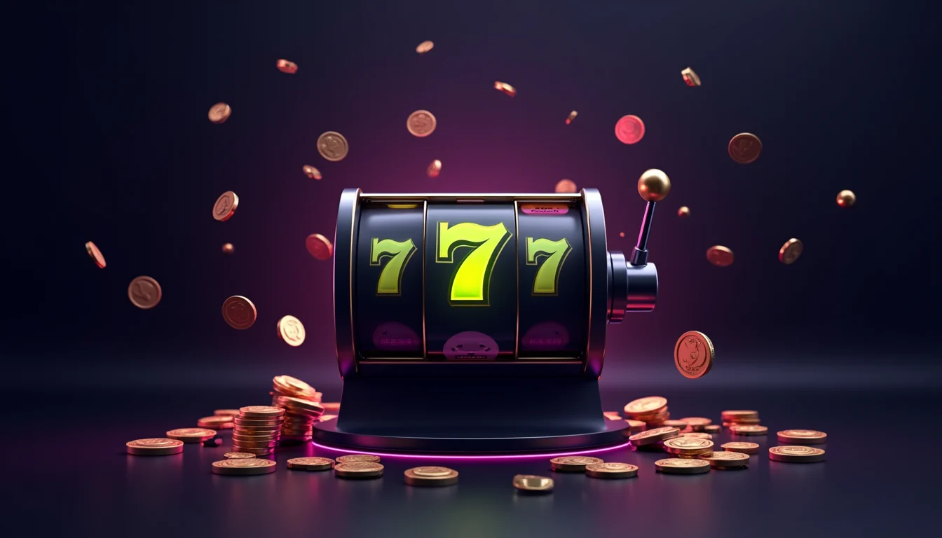Account balance confirmation