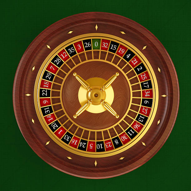 Ways of the Qilin cascading-reel gameplay showing symbol stacks and payline highlights